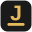 JEM 32 px