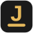 JEM 48 px