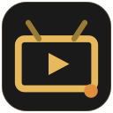judobund.tv auf hellem Grund