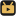 judobund.tv 16 px