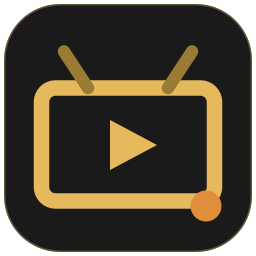 judobund.tv