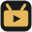 judobund.tv 32 px