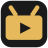 judobund.tv 48 px