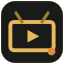 judobund.tv 64 px