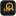 Markt-Labor 16 px