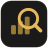 Markt-Labor 48 px