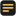 Meldeportal 16 px