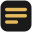 Meldeportal 32 px
