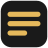 Meldeportal 48 px