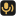 MF-Broadcaster 16 px