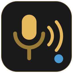 MF-Broadcaster