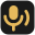 MF-Broadcaster 32 px