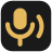 MF-Broadcaster 48 px