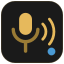 MF-Broadcaster 64 px