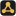 Verbindungsmanager 16 px