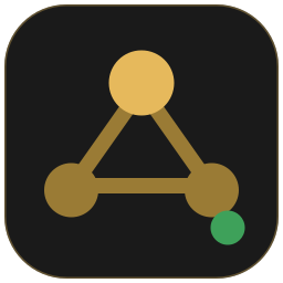 Verbindungsmanager