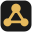 Verbindungsmanager 32 px