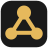 Verbindungsmanager 48 px