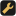 Netzwerk-Fix 16 px