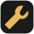 Netzwerk-Fix 48 px