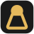 OBS · Badminton 48 px