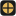 OBS · Basketball 16 px