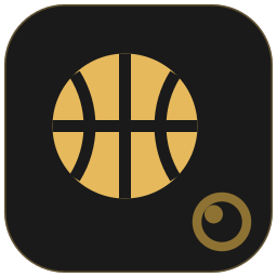 OBS · Basketball