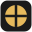 OBS · Basketball 32 px