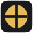 OBS · Basketball 48 px