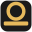 OBS · Beachvolleyball 32 px