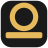 OBS · Beachvolleyball 48 px