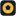 OBS · Fußball 16 px