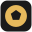 OBS · Fußball 32 px