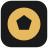 OBS · Fußball 48 px