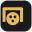 OBS · Goalball 32 px