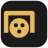 OBS · Goalball 48 px