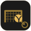 OBS · Handball 64 px