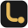 OBS · Hockey 32 px
