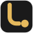 OBS · Hockey 48 px