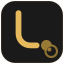 OBS · Hockey 64 px