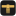 OBS · Judo 16 px