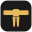 OBS · Judo 32 px