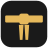 OBS · Judo 48 px