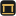OBS · Leichtathletik 16 px