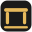 OBS · Leichtathletik 32 px