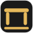 OBS · Leichtathletik 48 px