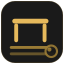 OBS · Leichtathletik 64 px