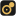 OBS · Rollstuhlbasketball 16 px