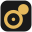 OBS · Rollstuhlbasketball 32 px
