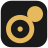 OBS · Rollstuhlbasketball 48 px